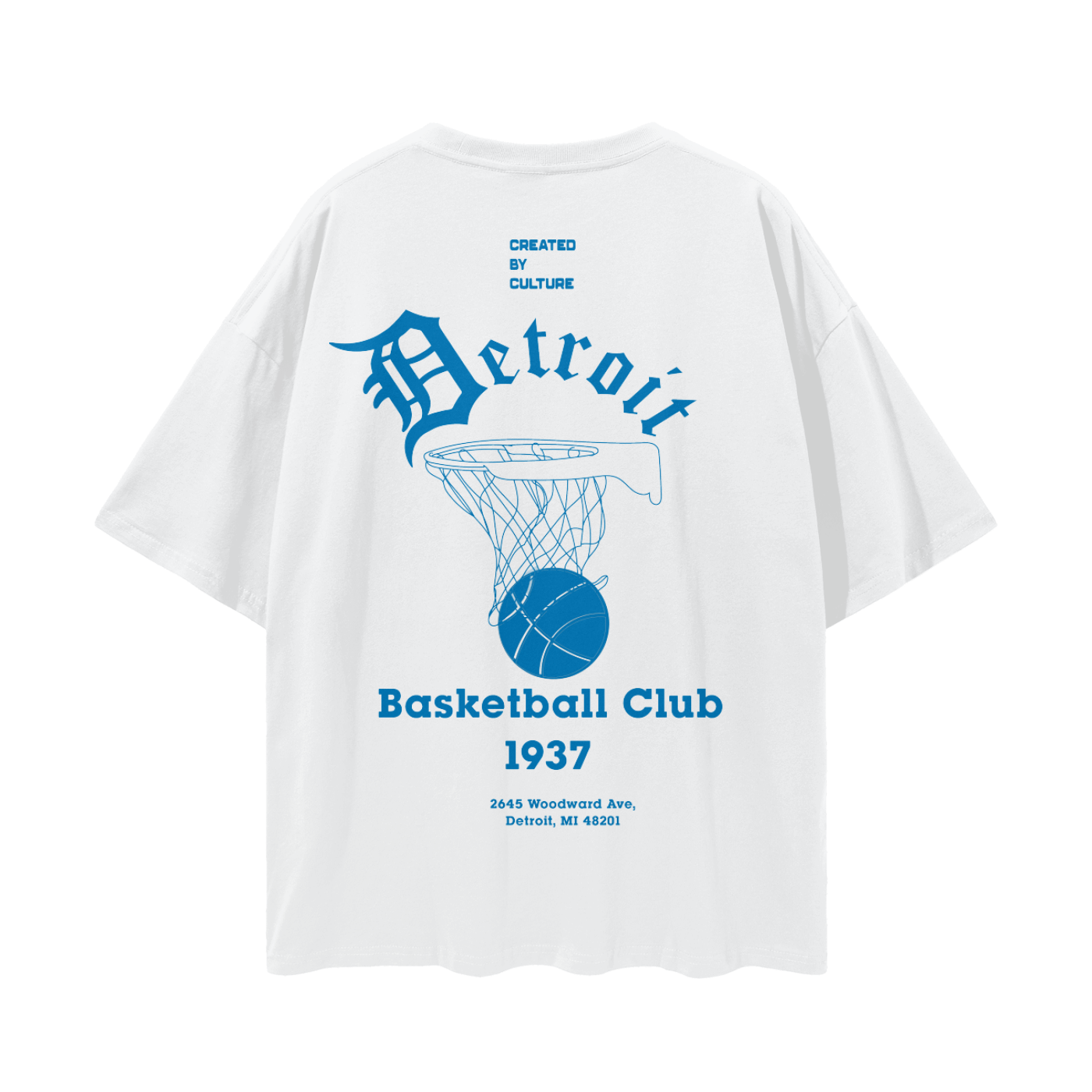 Detroit,Detroit Pistons,Detroit Lions,The D