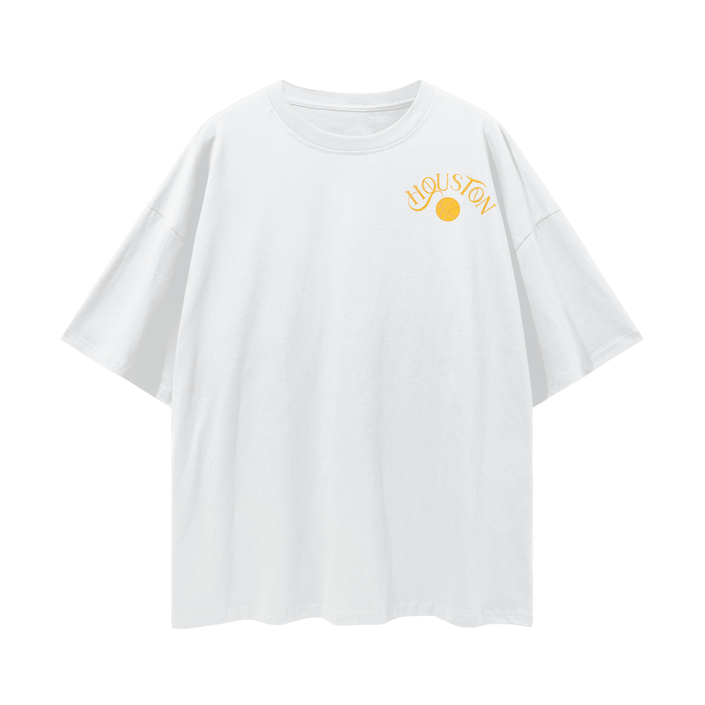 Houston,H-Town,clutch city,Houston Rockets,Rockets