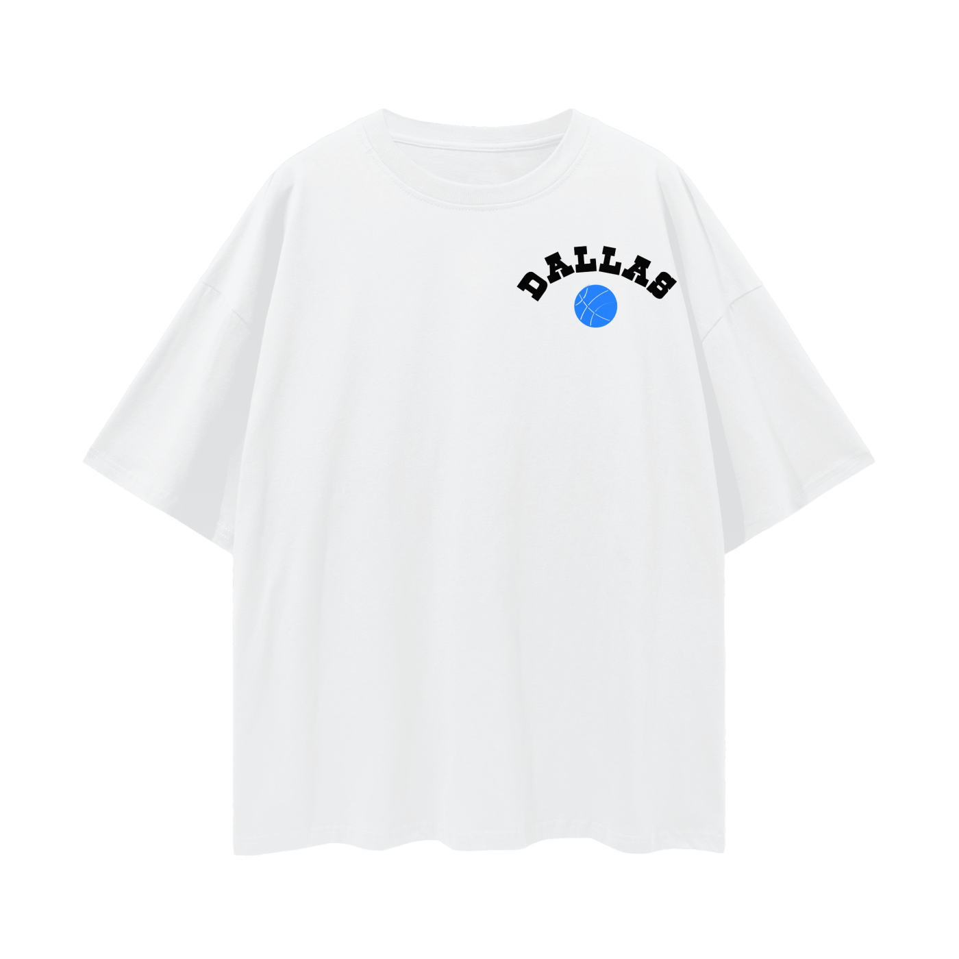 Dallas,Texas,Dallas Cowboys,Dallas Mavericks,Mavericks,DFW