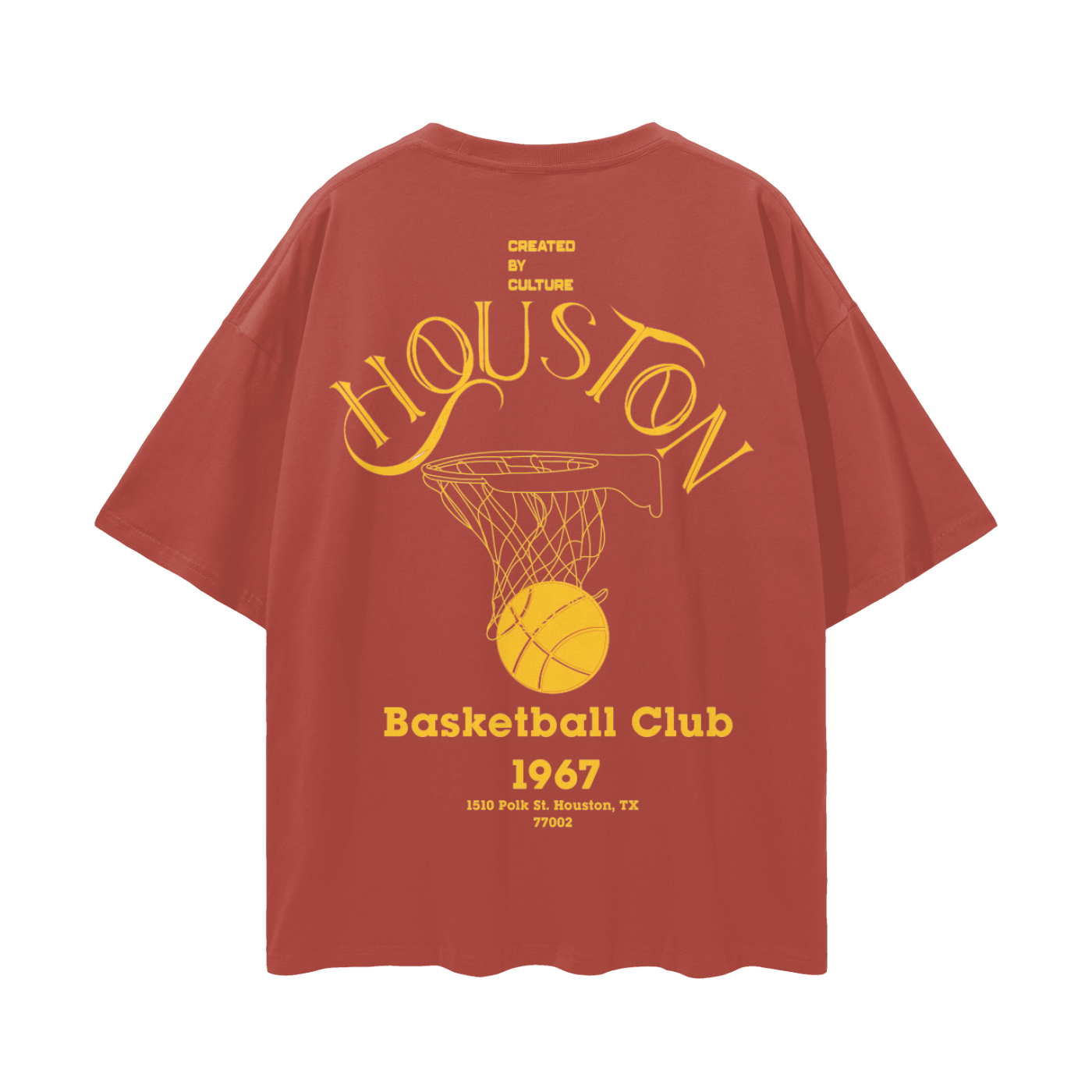 Houston,Clutch City,Houston Rockets,H-Town,H