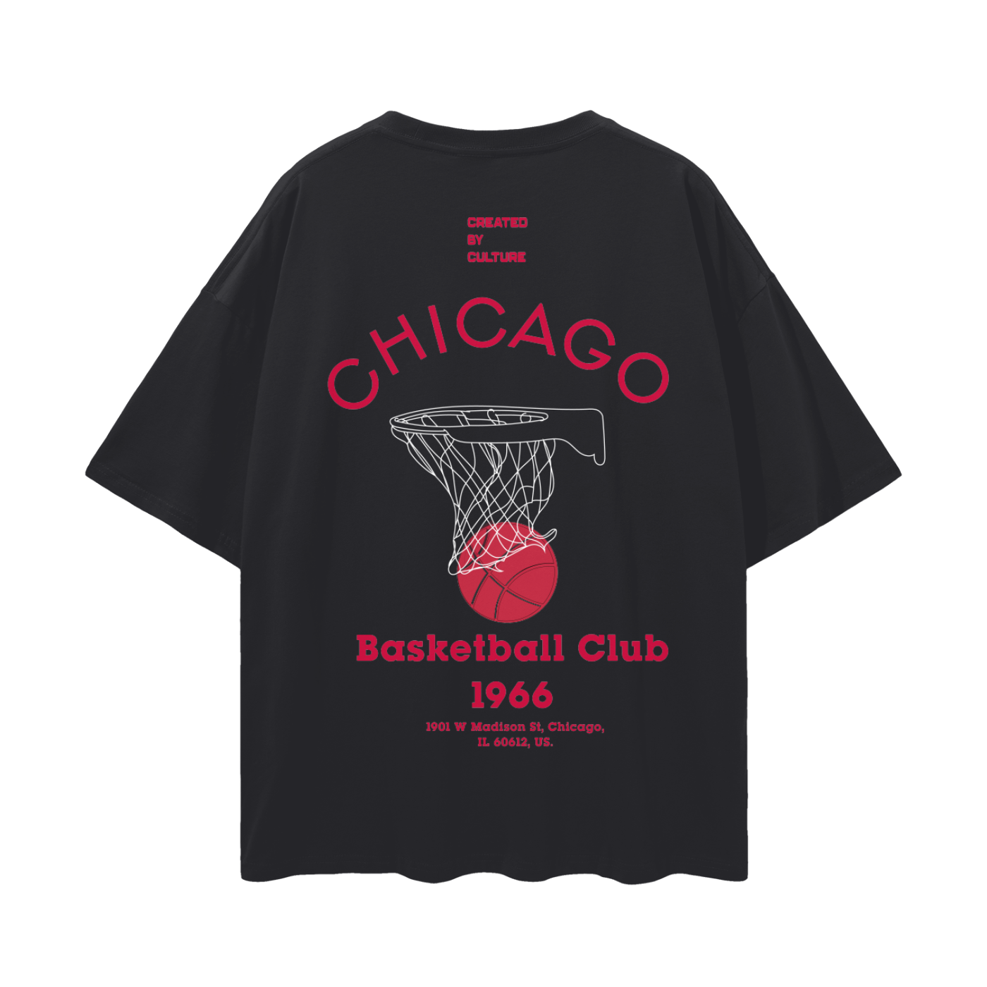 Chicago,Chicago Bulls,Chicago City,Chi-town,Chi city,Windy City