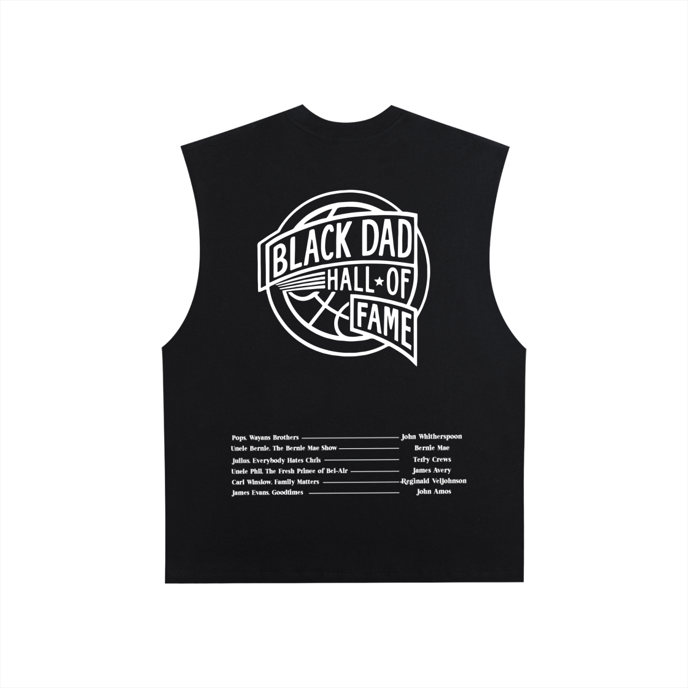 Black Dad,Black Fathers,Black Hall of Fame,90s Sitcom,Angry Black Dad