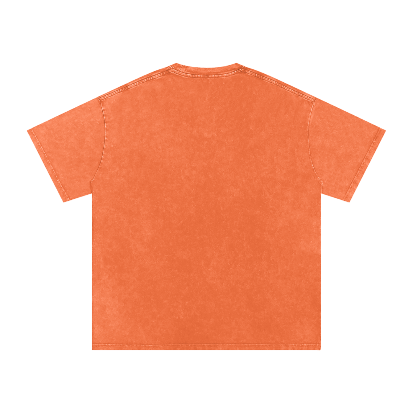 Showtime w/Shedeur Graphic Tee