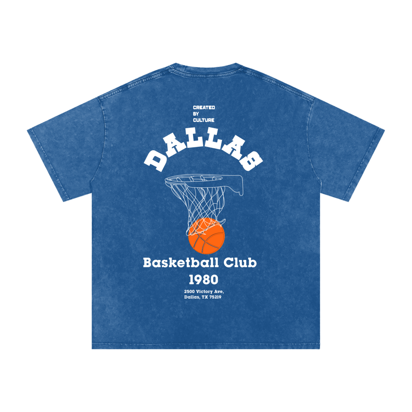 Dallas,DFW,Dallas Cowboys,Dallas City,Dallas Mavericks,Mavericks