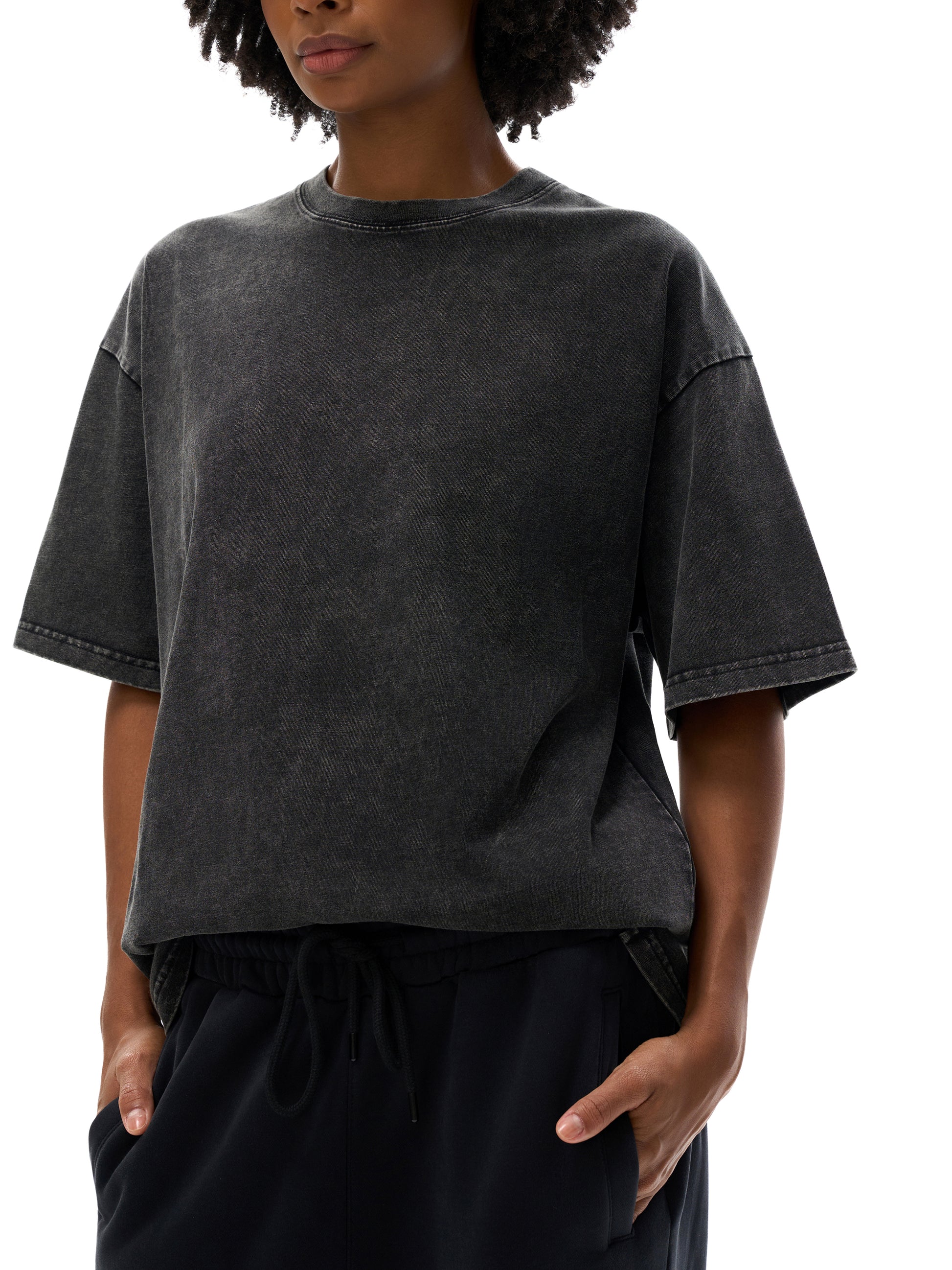 Houston,H-Town,Clutch City,Houston Texas,Texas,streetwear,urban fashion