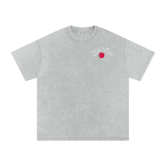 Houston,H-Town,Clutch City,Houston Texas,Texas,streetwear,urban fashion