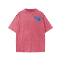 Premiere League Hoops “Detroit” Kids' T-shirt