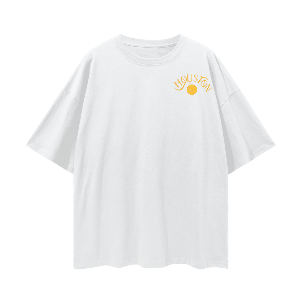 Houston,H-Town,clutch city,Houston Rockets,Rockets