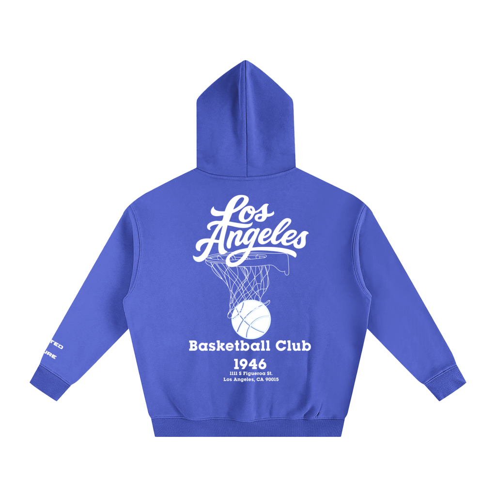 Los Angeles,Dodger Blue,LA,World Series