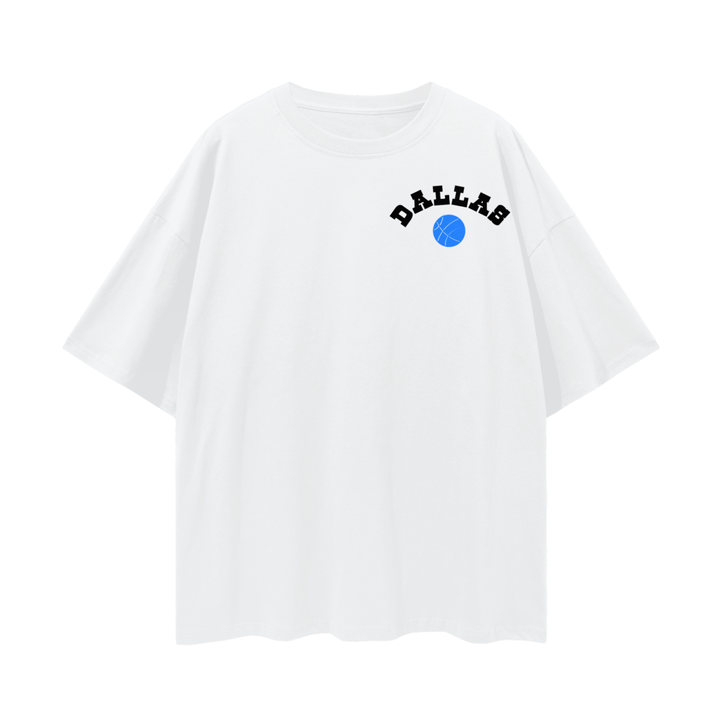 Dallas,Texas,Dallas Cowboys,Dallas Mavericks,Mavericks,DFW