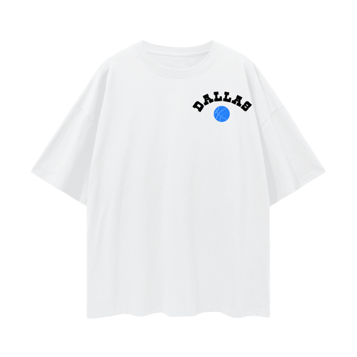 Dallas,Texas,Dallas Cowboys,Dallas Mavericks,Mavericks,DFW