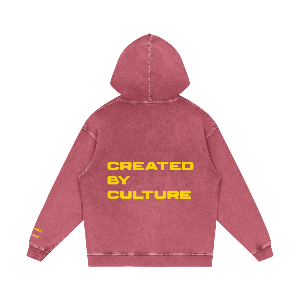 houston,rockets,hoodie season,h