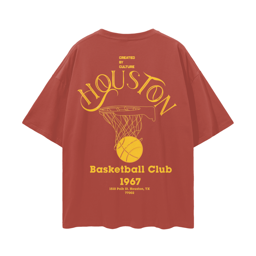 Houston,Clutch City,Houston Rockets,H-Town,H 