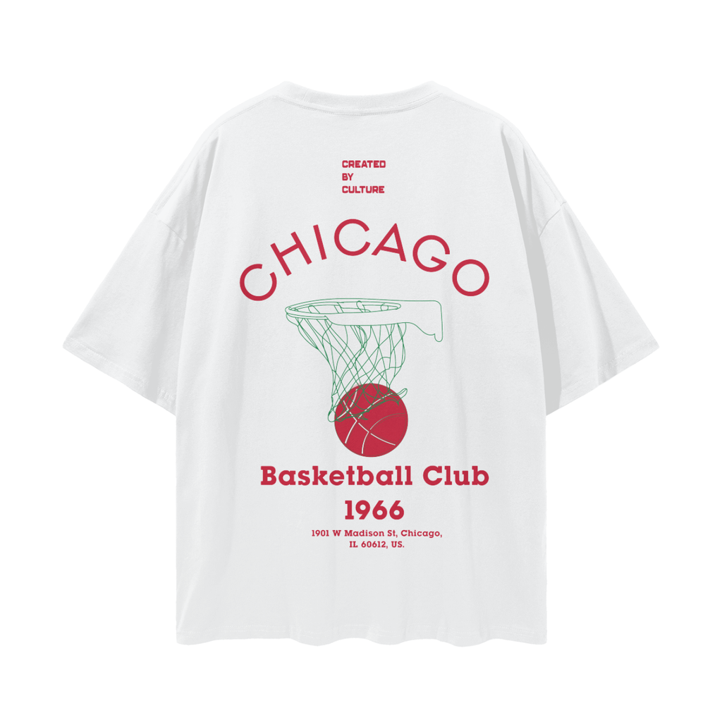 chicago,bulls,chi-town,chi city,harold's chicken,Chicago Bulls