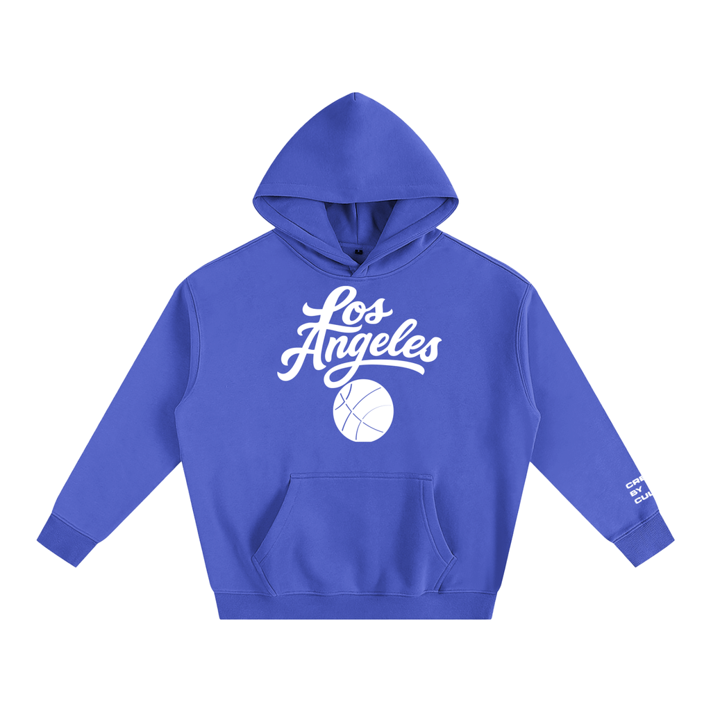 Los Angeles,Dodger Blue,LA,World Series