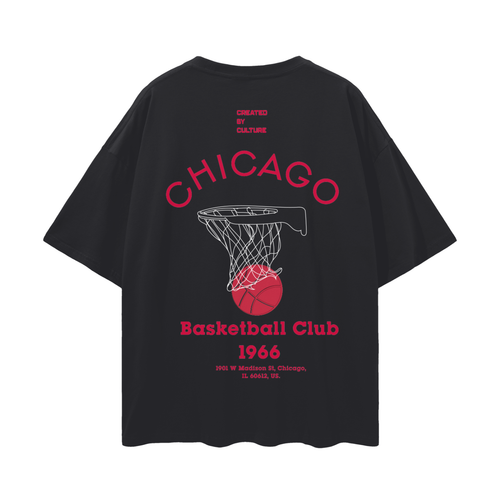 Chicago,Chicago Bulls,Chicago City,Chi-town,Chi city,Windy City