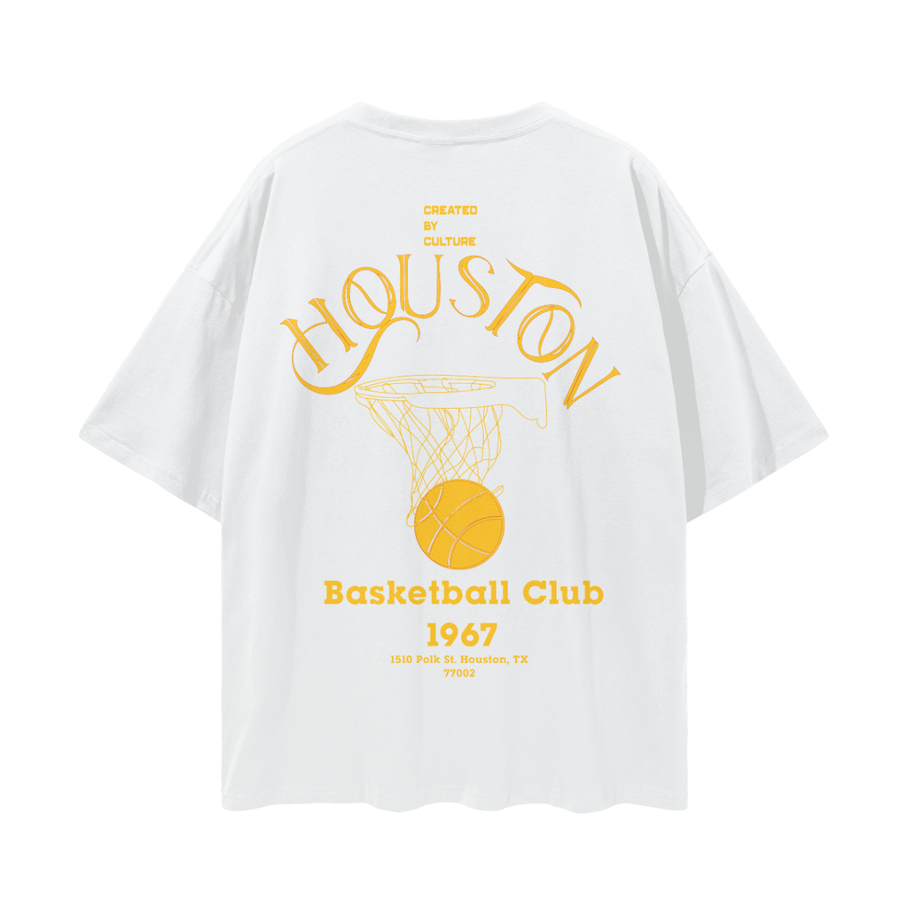 Houston,H-Town,clutch city,Houston Rockets,Rockets