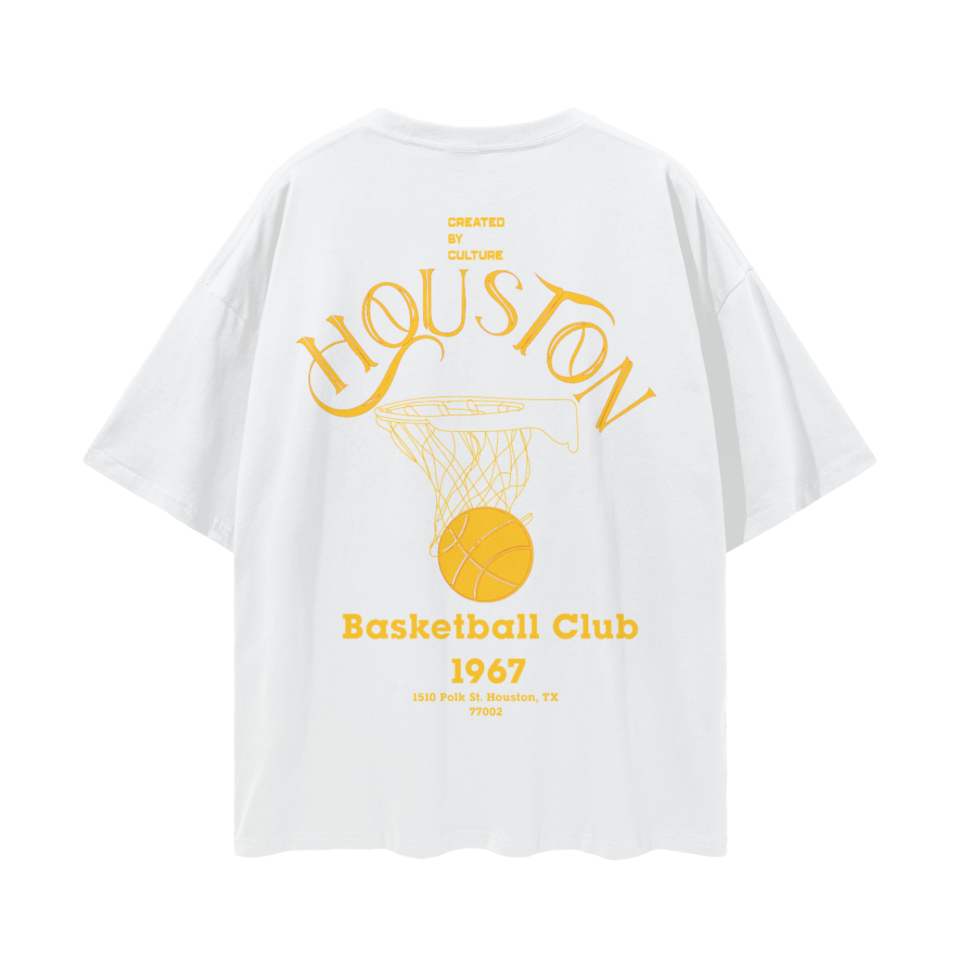 Houston,H-Town,clutch city,Houston Rockets,Rockets