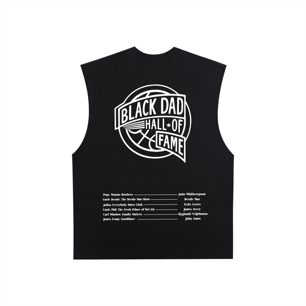 Black Dad,Black Fathers,Black Hall of Fame,90s Sitcom,Angry Black Dad