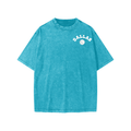 Premiere League Hoops “Dallas” Kids' T-shirt