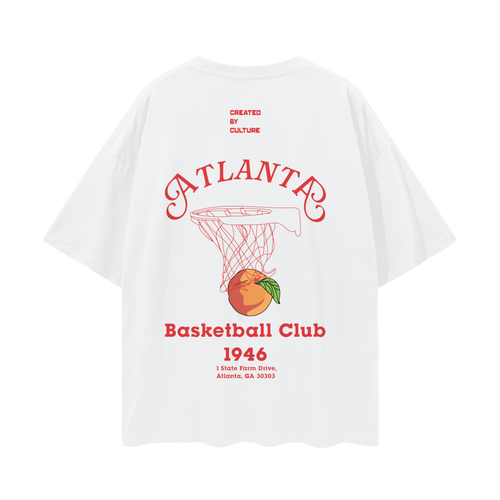 Atlanta,ATL,Peachtree,Atlanta Hawks,Atlanta Braves