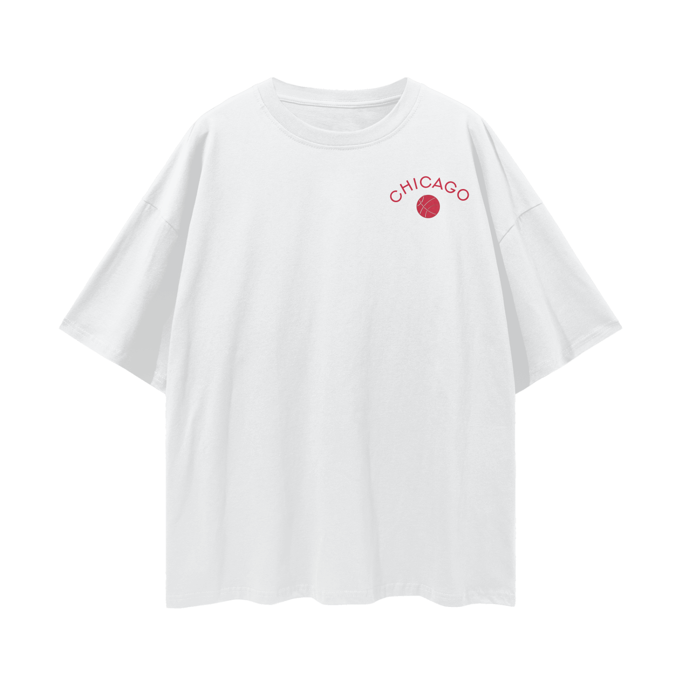 chicago,bulls,chi-town,chi city,harold's chicken,Chicago Bulls