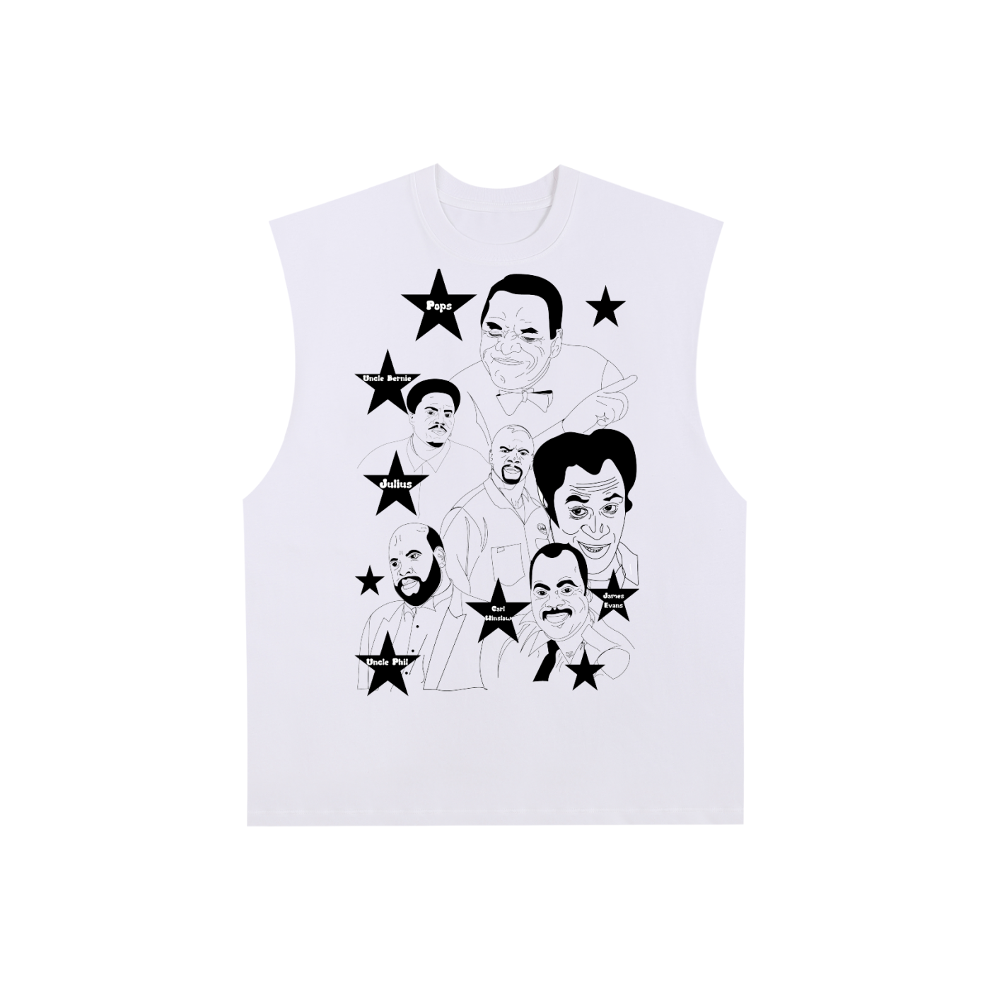 Black dads,Black TV Dads,Classic 90s sitcom,Hall of Fame,Black People,Black Fatherhood