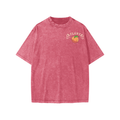 Premiere League Hoops “Atlanta” Kids' T-shirt