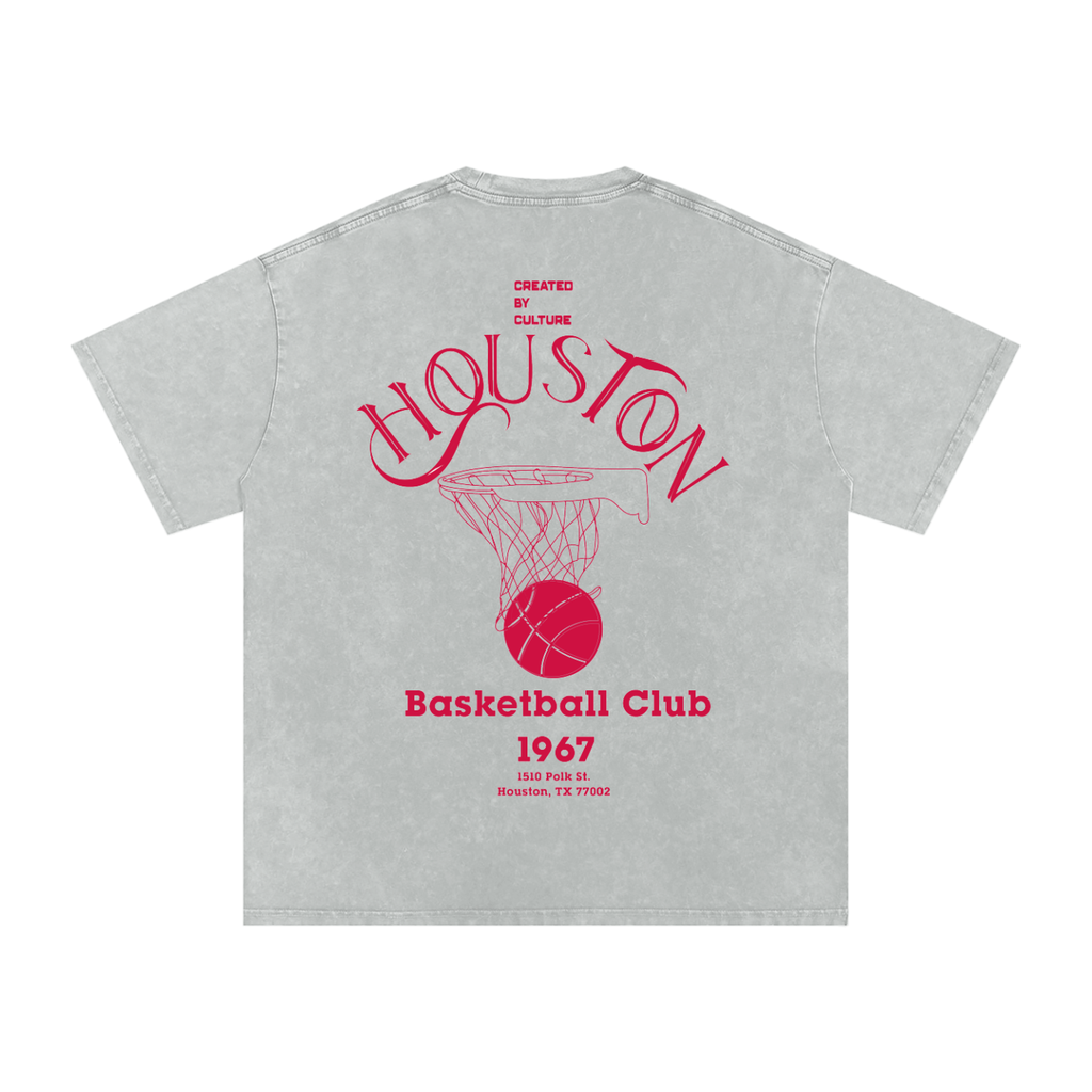 Houston,H-Town,Clutch City,Houston Texas,Texas,streetwear,urban fashion