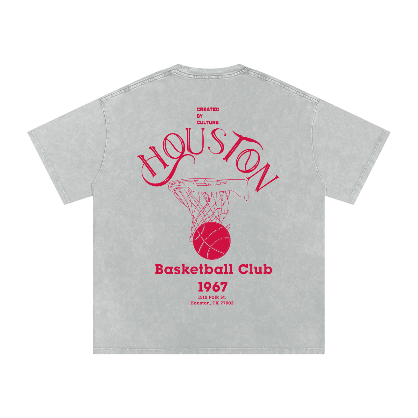 Houston,H-Town,Clutch City,Houston Texas,Texas,streetwear,urban fashion