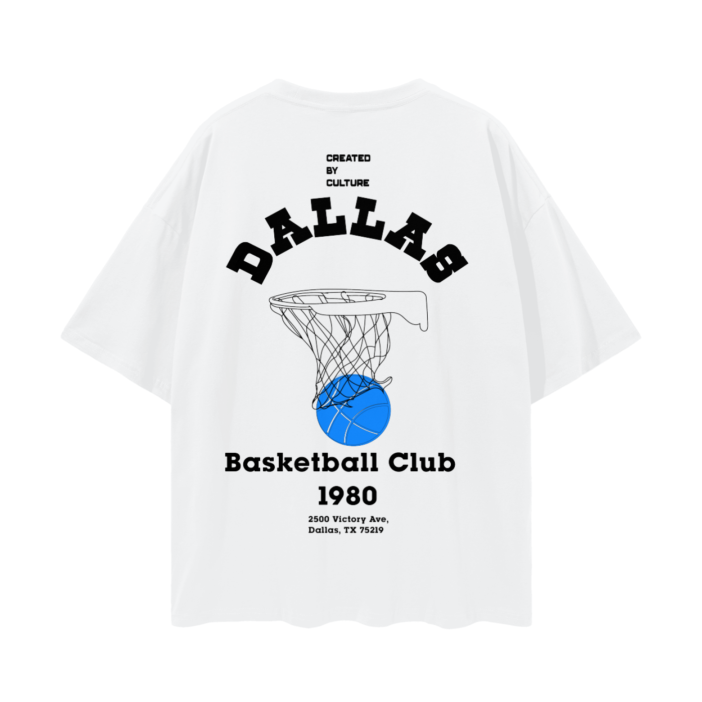 Dallas,Texas,Dallas Cowboys,Dallas Mavericks,Mavericks,DFW