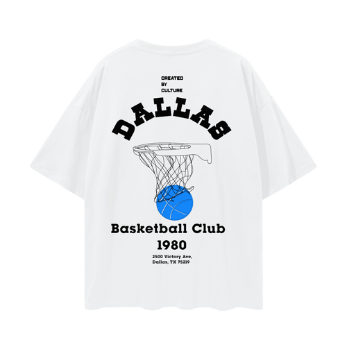 Dallas,Texas,Dallas Cowboys,Dallas Mavericks,Mavericks,DFW