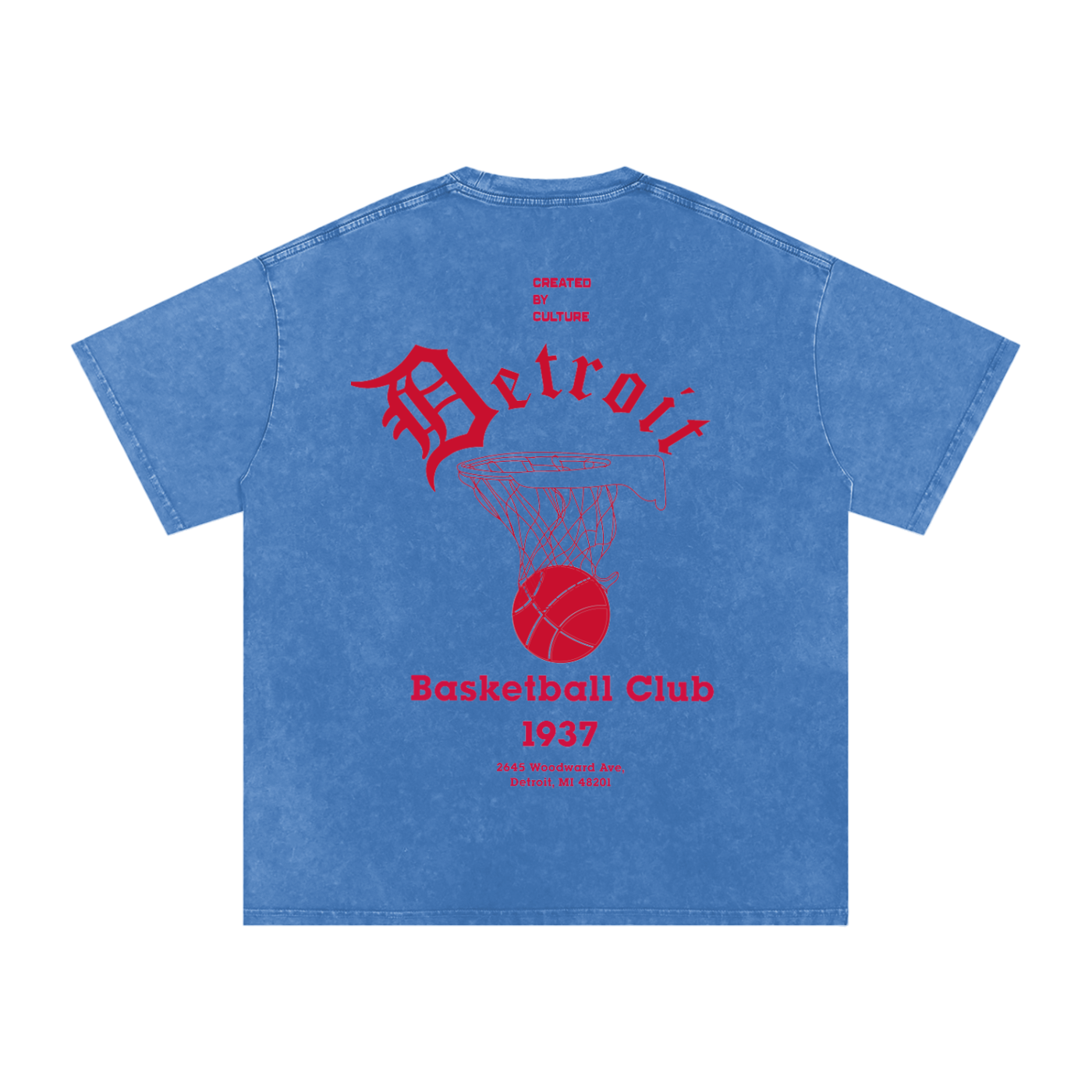 Detroit,Detroit Pistons,Detroit Lions,The D